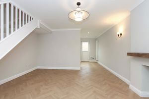 Photo 15- click for photo gallery